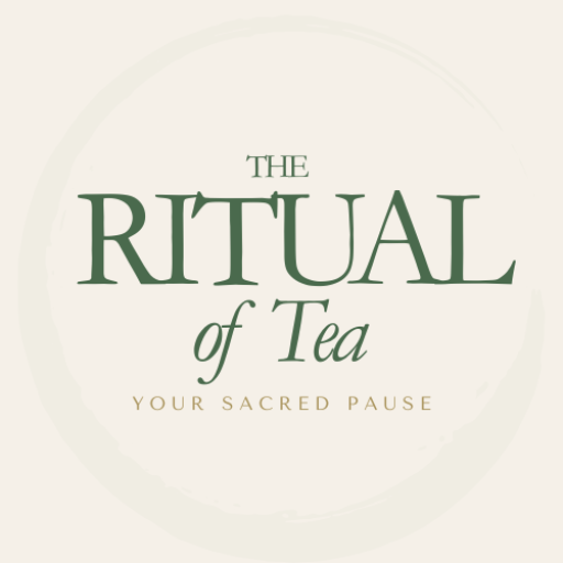 The Ritual of Tea